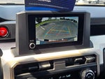 2024 Tacoma Thumbnail 27