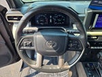 2024 Tacoma Thumbnail 33
