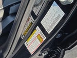 2024 Tacoma Thumbnail 34