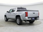 2024 Tacoma Thumbnail 2