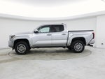 2024 Tacoma Thumbnail 3