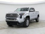 2024 Tacoma Thumbnail 4