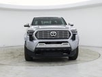 2024 Tacoma Thumbnail 5