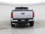 2024 Tacoma Thumbnail 6