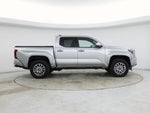 2024 Tacoma Thumbnail 7