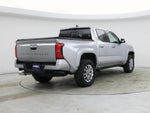 2024 Tacoma Thumbnail 8