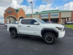 2024 Tacoma Thumbnail 2