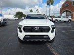 2024 Tacoma Thumbnail 3