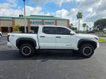 2024 Tacoma Thumbnail 4