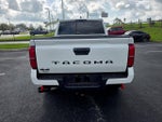 2024 Tacoma Thumbnail 6