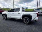 2024 Tacoma Thumbnail 7