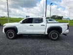 2024 Tacoma Thumbnail 8