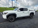 2024 Tacoma Thumbnail 9