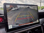 2024 Tacoma Thumbnail 18