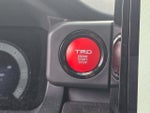 2024 Tacoma Thumbnail 20