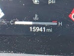 2024 Tacoma Thumbnail 21