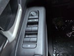2024 Tacoma Thumbnail 23
