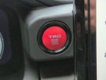 2024 Tacoma Thumbnail 28