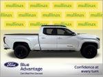 2025 Tacoma Thumbnail 2