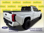 2025 Tacoma Thumbnail 4