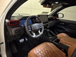 2025 Tacoma Thumbnail 6