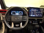 2025 Tacoma Thumbnail 8