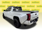 2025 Tacoma Thumbnail 11