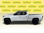 2025 Tacoma Thumbnail 12