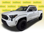 2025 Tacoma Thumbnail 15