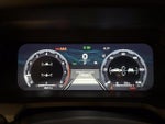 2025 Tacoma Thumbnail 24