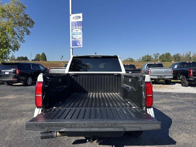 2026 Toyota Tacoma - $39,857