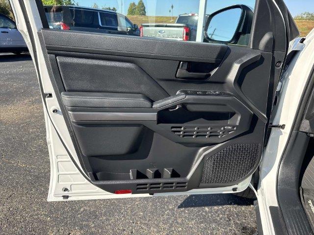 2026 Toyota Tacoma - $39,857