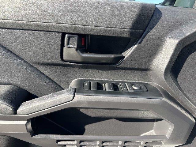 2026 Toyota Tacoma - $39,857
