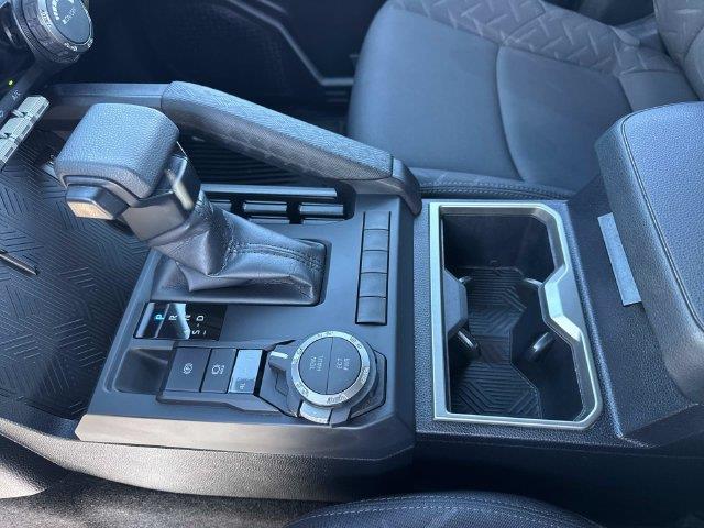 2026 Toyota Tacoma - $39,857