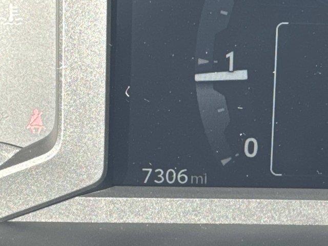 2026 Toyota Tacoma - $39,857
