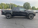 2024 Tacoma Thumbnail 2