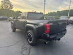 2024 Tacoma Thumbnail 7