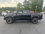 2024 Tacoma Thumbnail 8