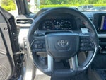 2024 Tacoma Thumbnail 20