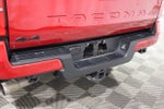 2024 Tacoma Thumbnail 25
