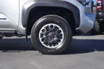 2024 Tacoma Thumbnail 4