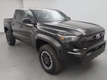 2025 Tacoma Thumbnail 1