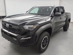 2025 Tacoma Thumbnail 3
