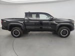 2025 Tacoma Thumbnail 4