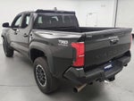 2025 Tacoma Thumbnail 7