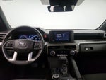 2025 Tacoma Thumbnail 8