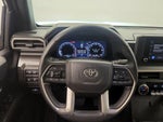 2025 Tacoma Thumbnail 9
