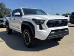 2024 Tacoma Thumbnail 6