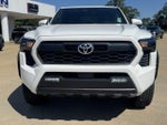 2024 Tacoma Thumbnail 7