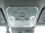 2024 Tacoma Thumbnail 9